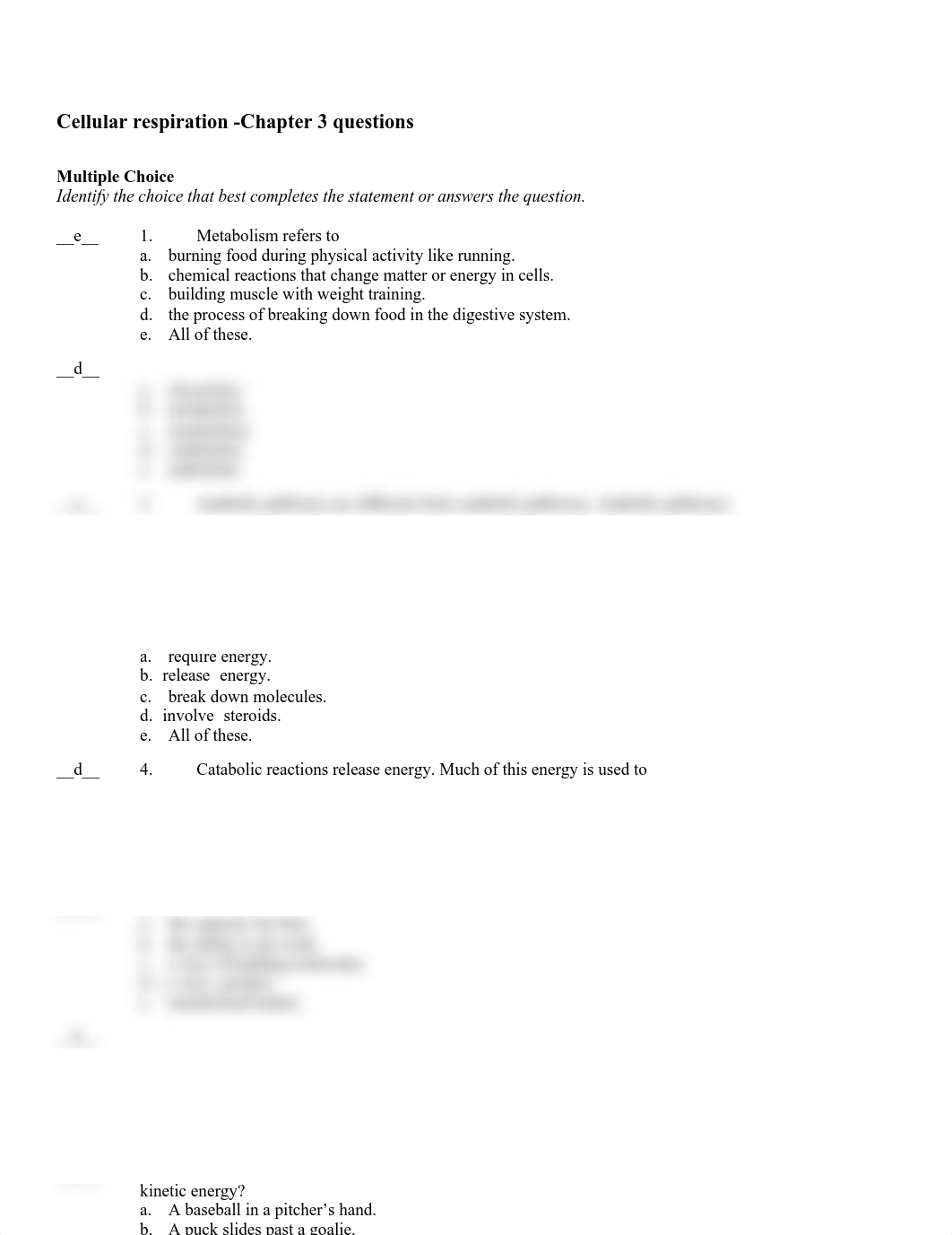 Bio 12 Chapter 3 questions.pdf_d95ayc28upj_page1