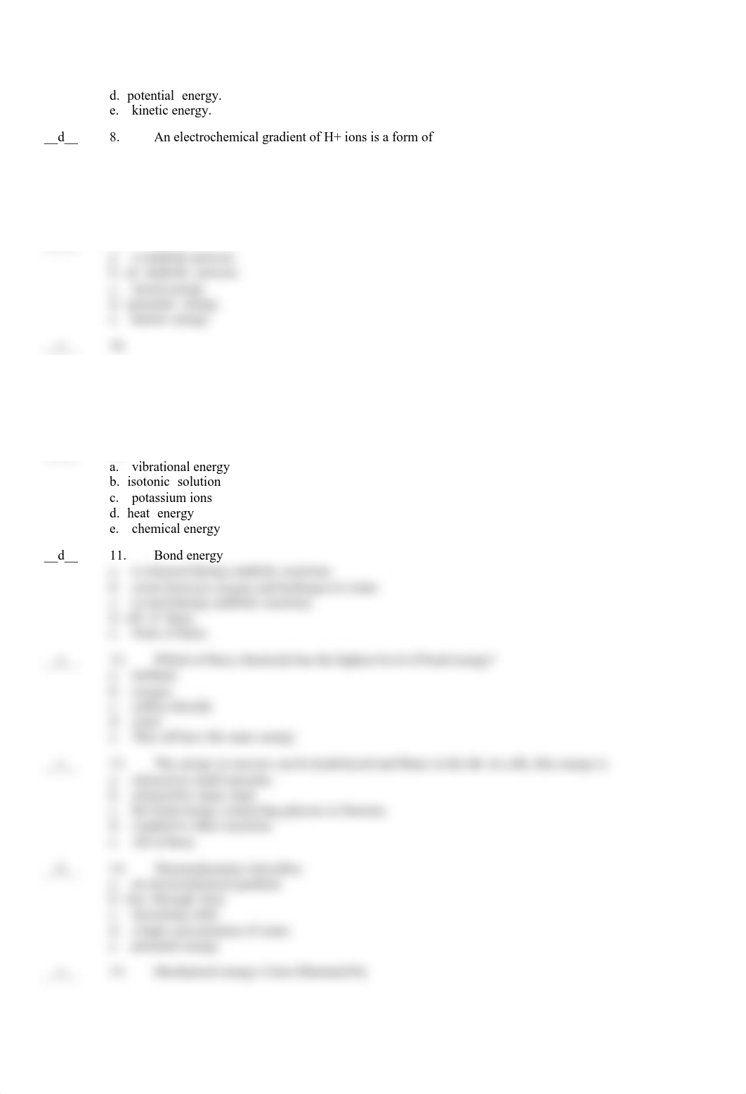 Bio 12 Chapter 3 questions.pdf_d95ayc28upj_page2