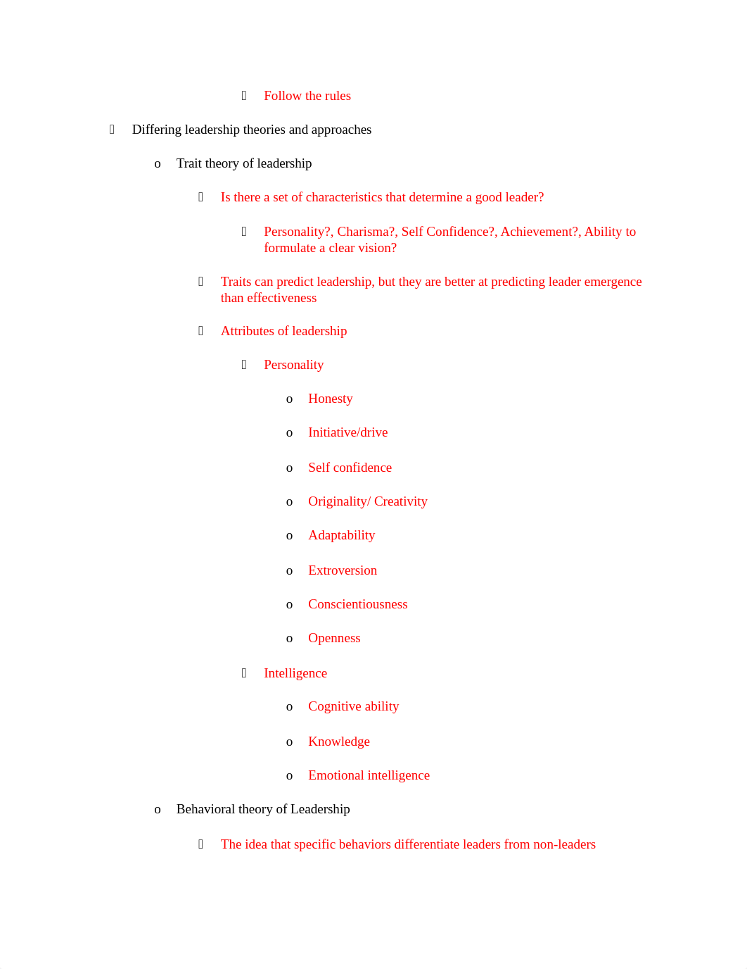 Exam 2 Review.docx_d95b5yk1x8q_page2