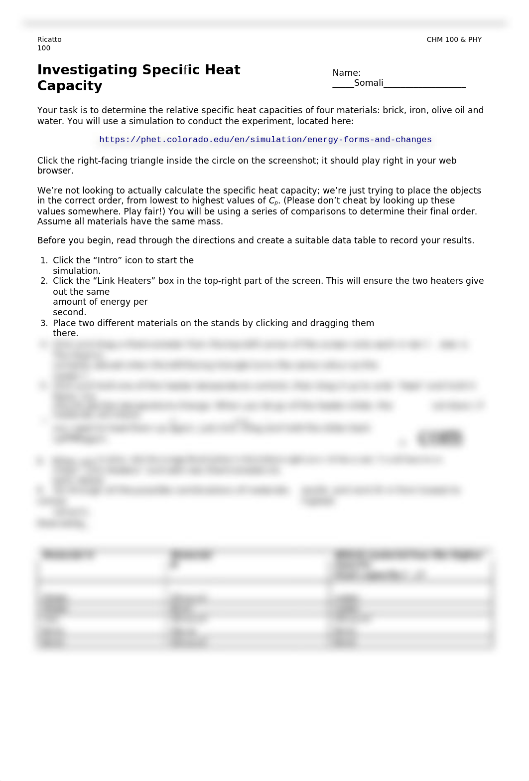 Experiment_5A_specific_heat_capacity_simulation_phy_100.pdf (1).doc_d95b7v7dco3_page1