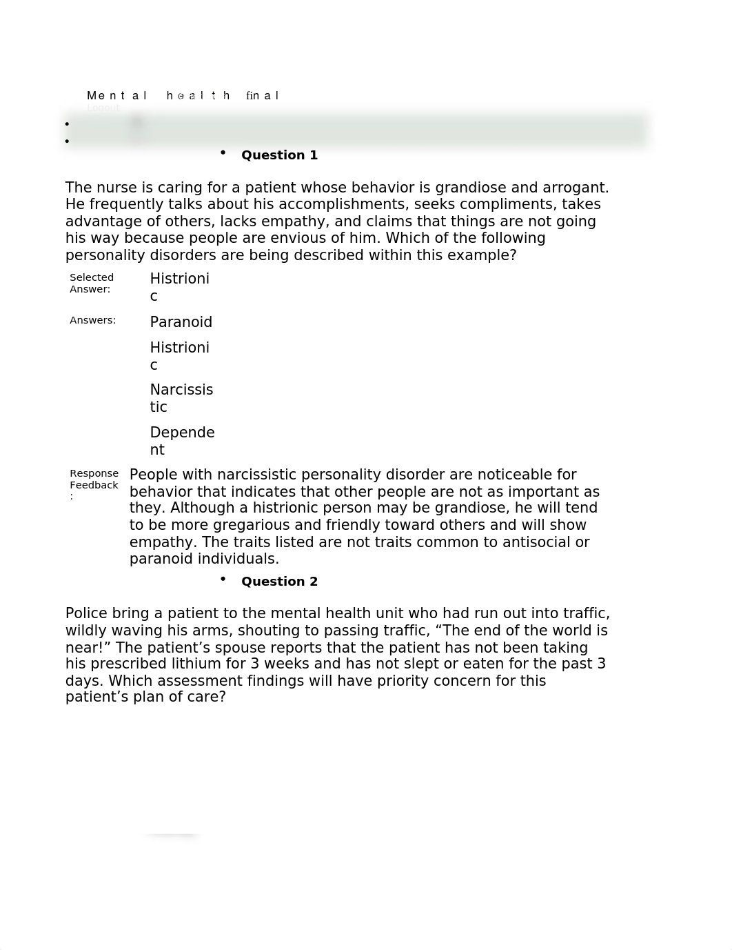 MENTAL Health FINAL.docx_d95b8hvsemd_page1