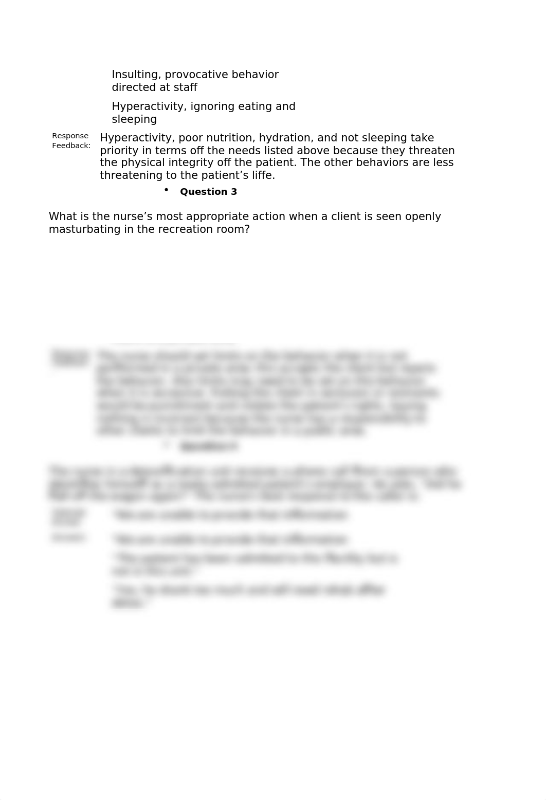 MENTAL Health FINAL.docx_d95b8hvsemd_page2