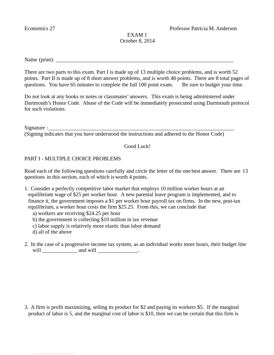 Econ27F14Exam1.docx_d95b8jfymja_page1