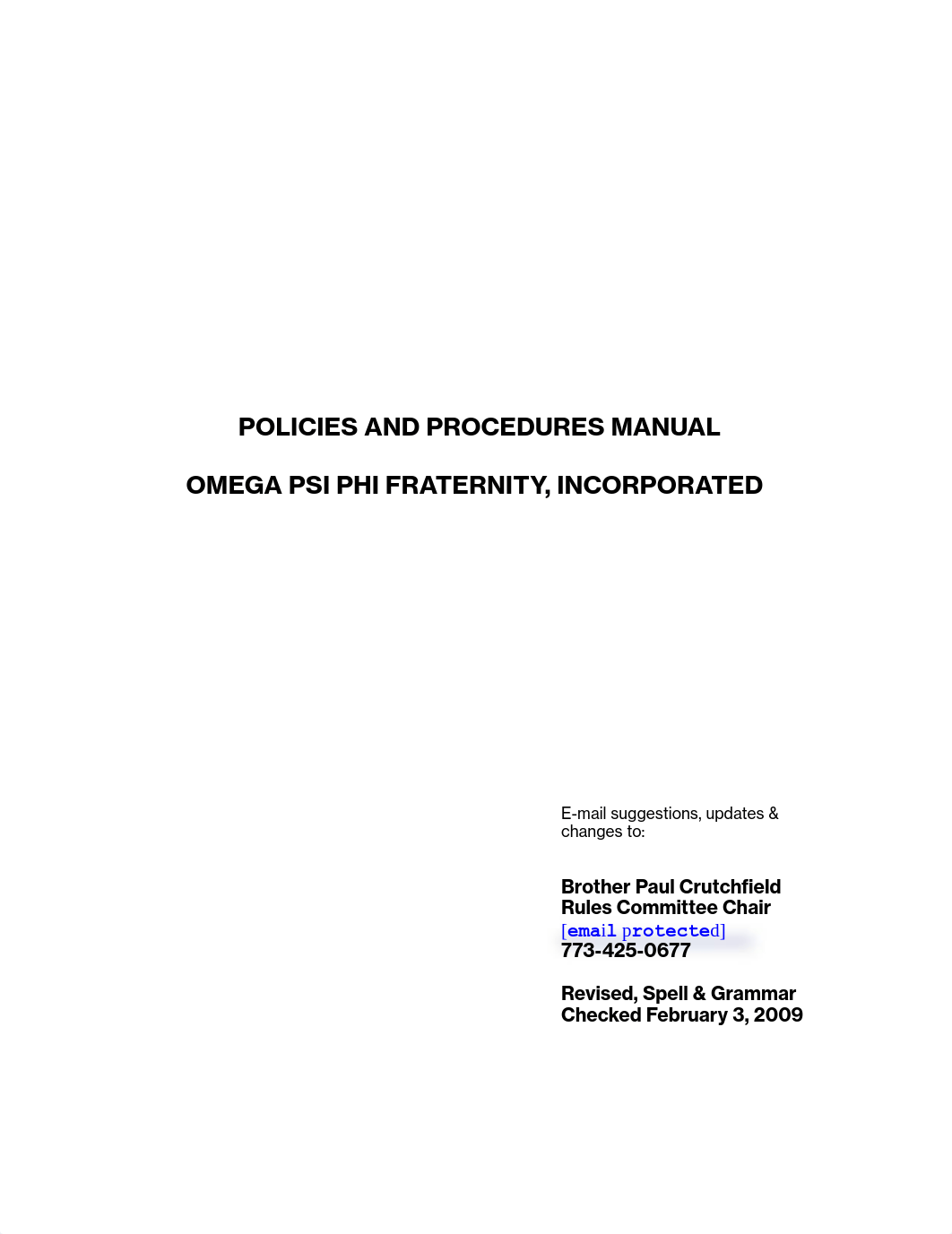 policies-and-procedures-manual-omega-psi-phi-fraternity-incorporated.pdf_d95b9ywg40n_page1