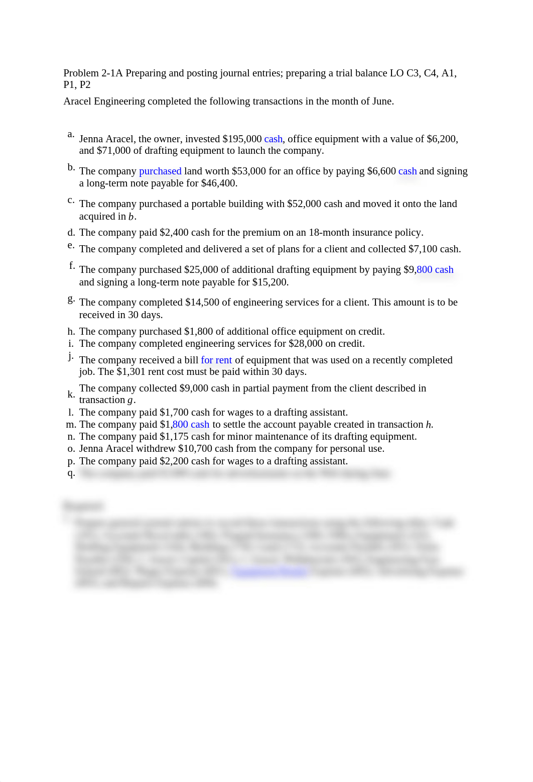 ACC 122_d95bc3aabmd_page1