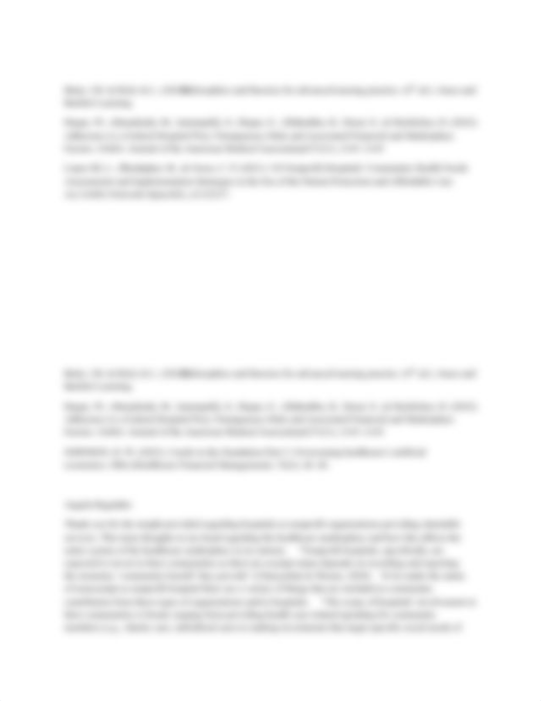 Case Study 3.1.docx_d95bfuug2qb_page3