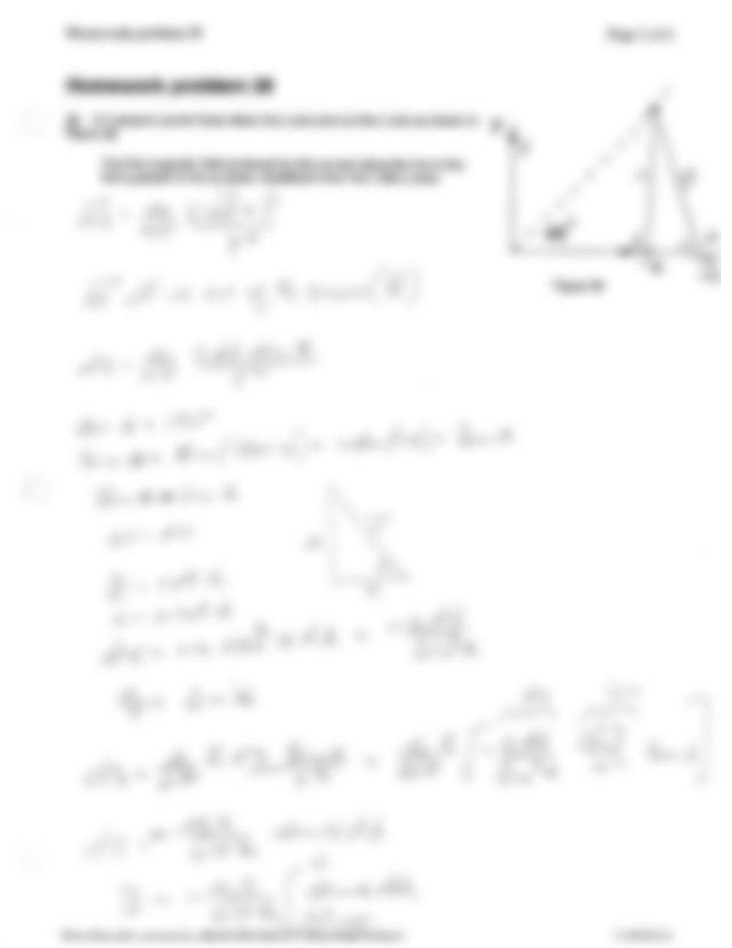 Homework Solution 8_d95bl2wi6ey_page4