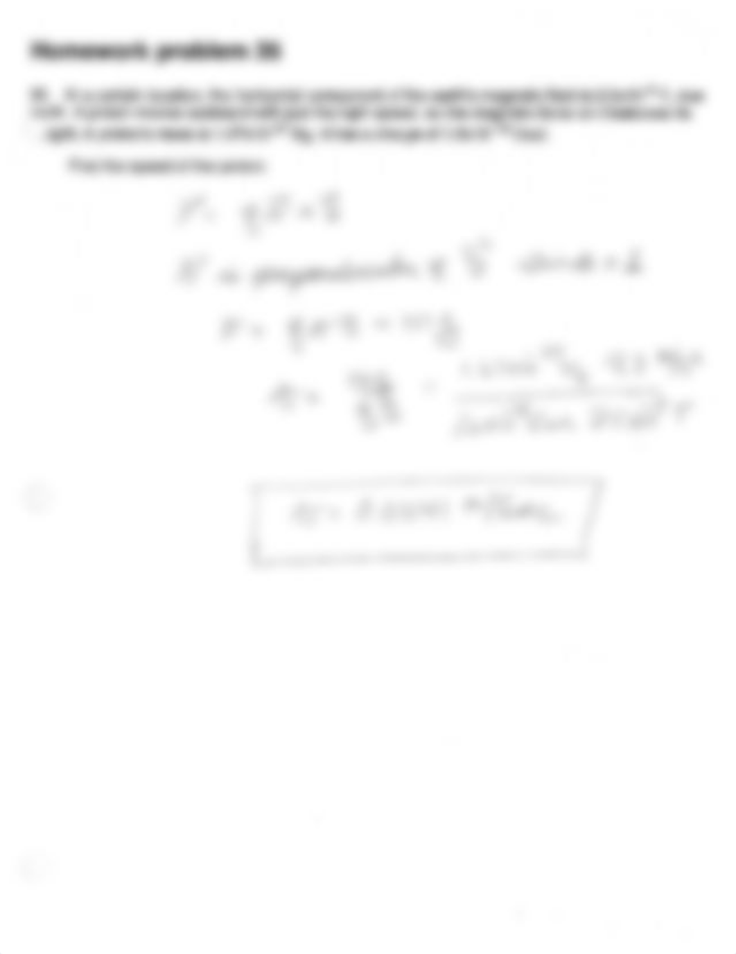 Homework Solution 8_d95bl2wi6ey_page1