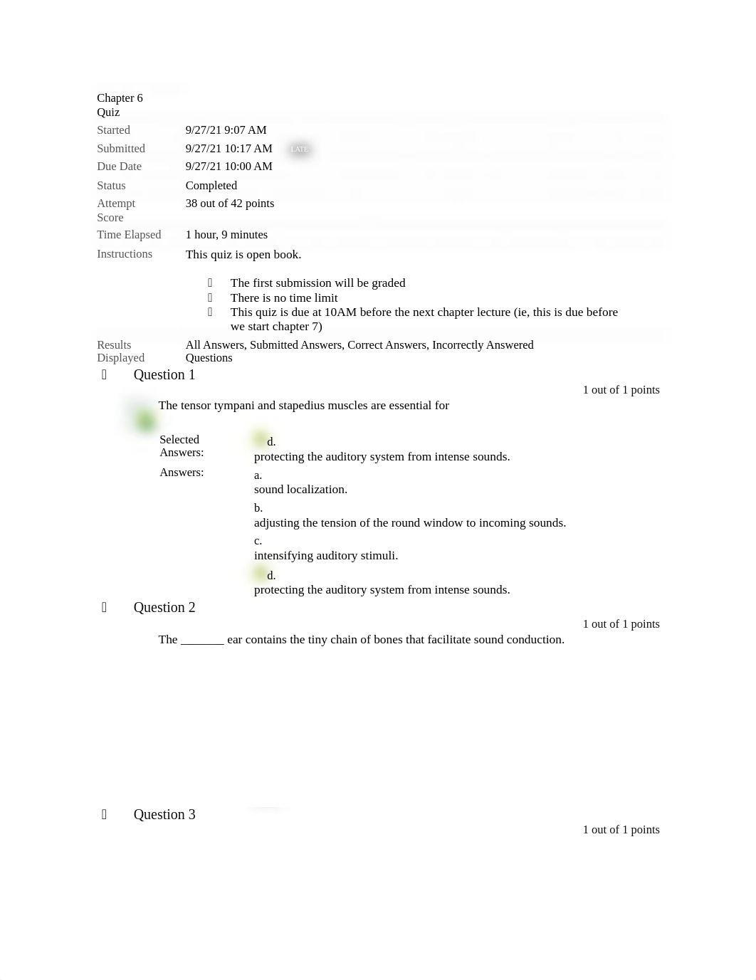 CogPsych Ch 6 Quiz.docx_d95bpfoz0s7_page1