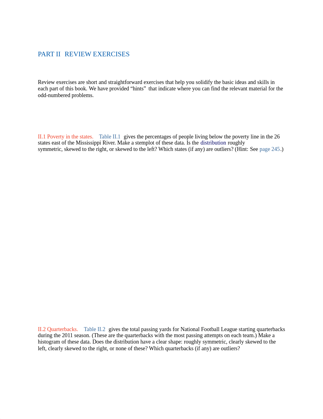 Part II Summary Exercise.pdf_d95cbmmpo1y_page1