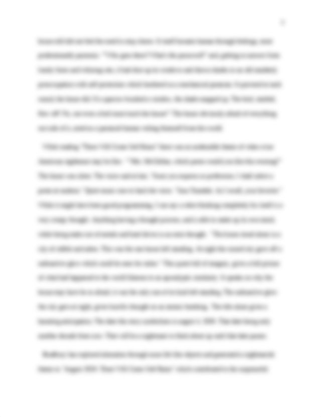 Analysis of a Short Story_d95ccvem4zw_page2