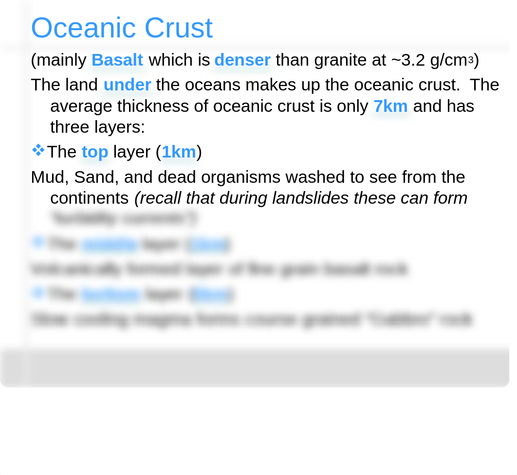 L01 - D4 - Teacher - Inside the Earth - By Composition - PP.ppt_d95cd35l2gl_page4