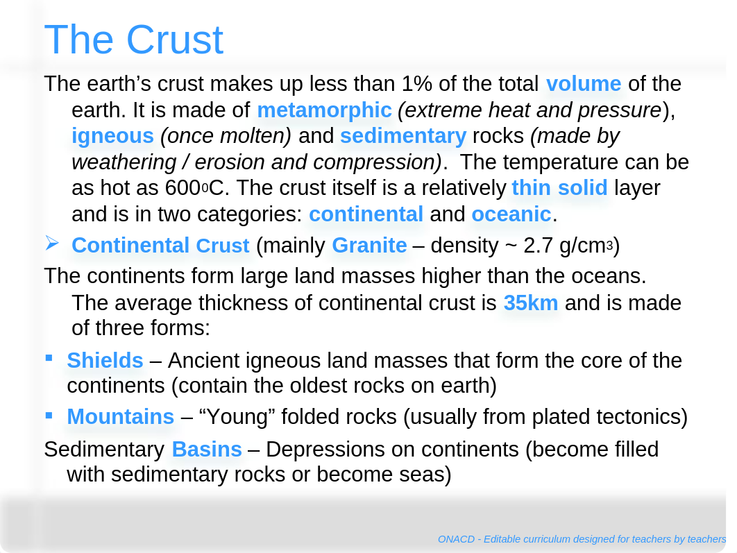 L01 - D4 - Teacher - Inside the Earth - By Composition - PP.ppt_d95cd35l2gl_page3