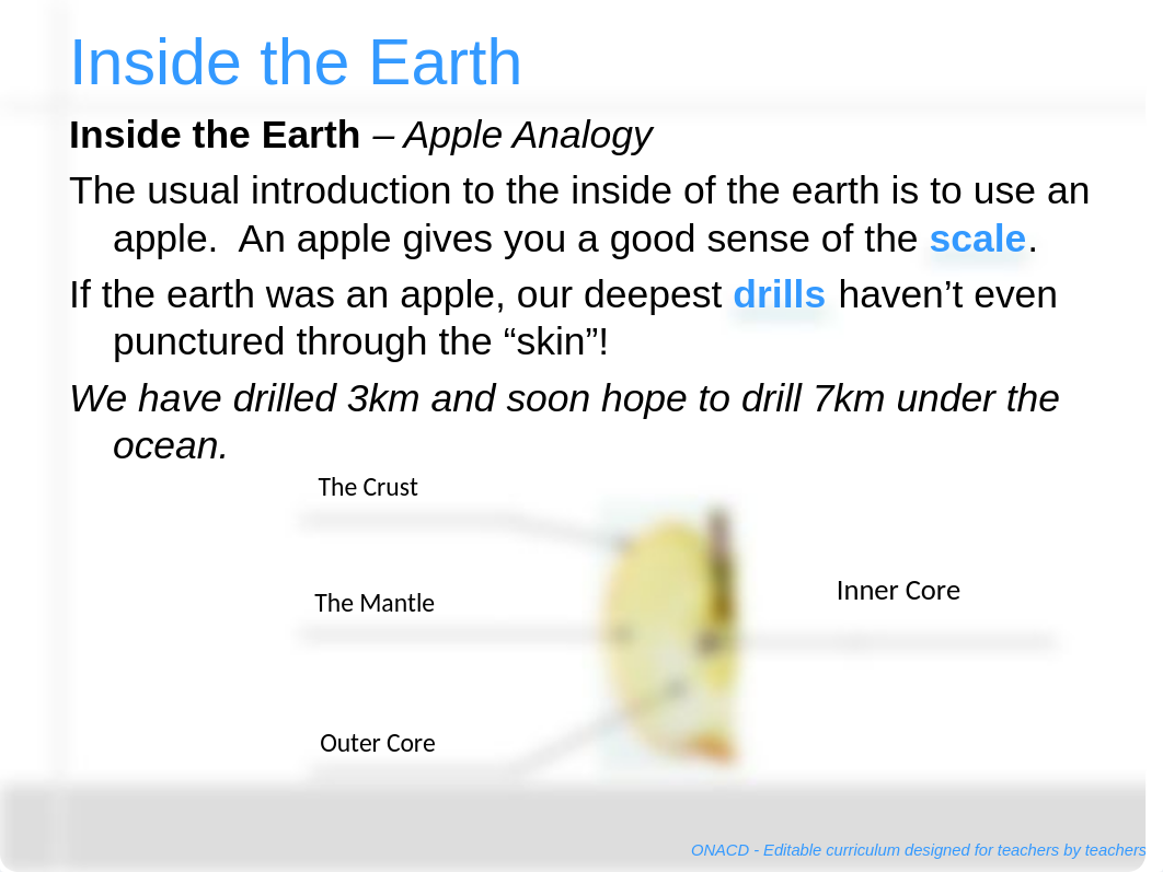 L01 - D4 - Teacher - Inside the Earth - By Composition - PP.ppt_d95cd35l2gl_page2