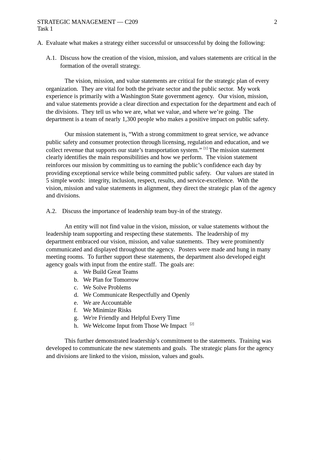 C209 Task 1.docx_d95ceux8e01_page2