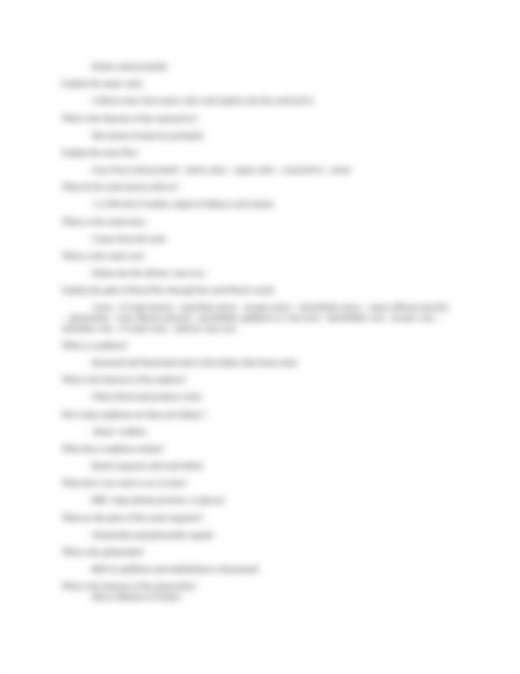 Urinary System Study Guide.docx_d95cld4k8in_page3