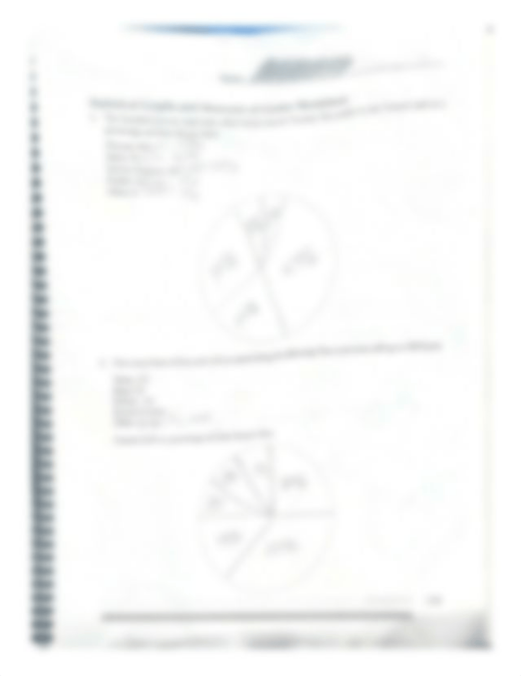 Statistical Graphs and Measures of Center Worksheet 2.pdf_d95cnlahaw4_page1