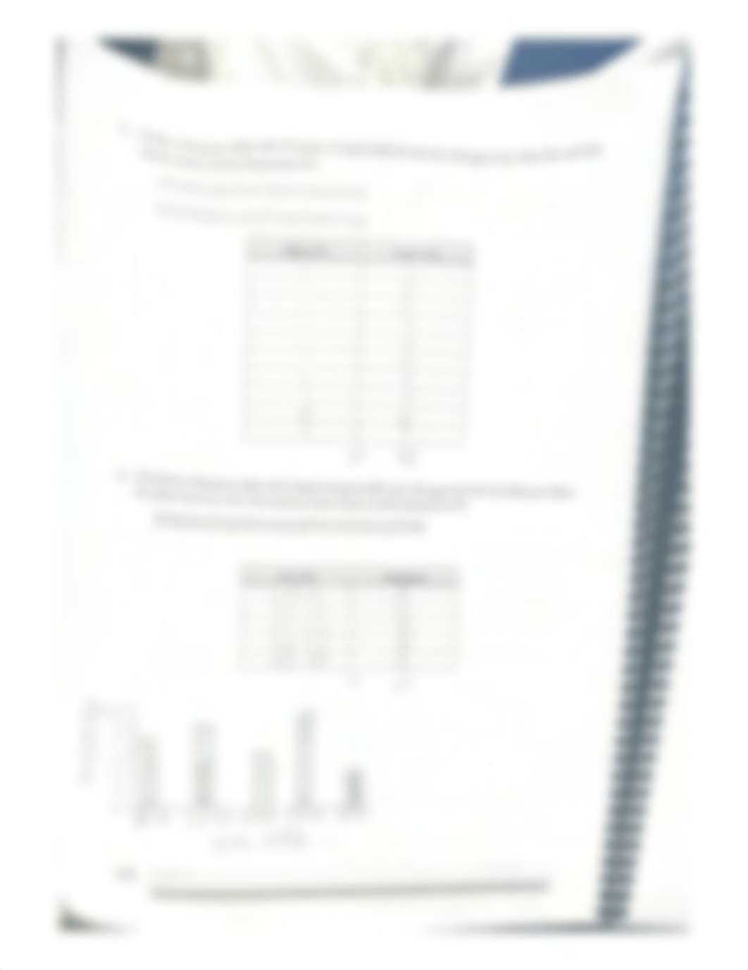 Statistical Graphs and Measures of Center Worksheet 2.pdf_d95cnlahaw4_page2