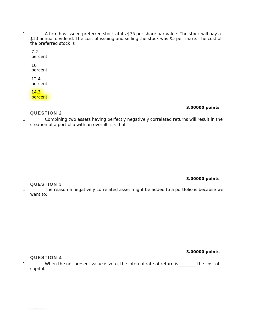 homework 3 .docx_d95copz6d28_page1