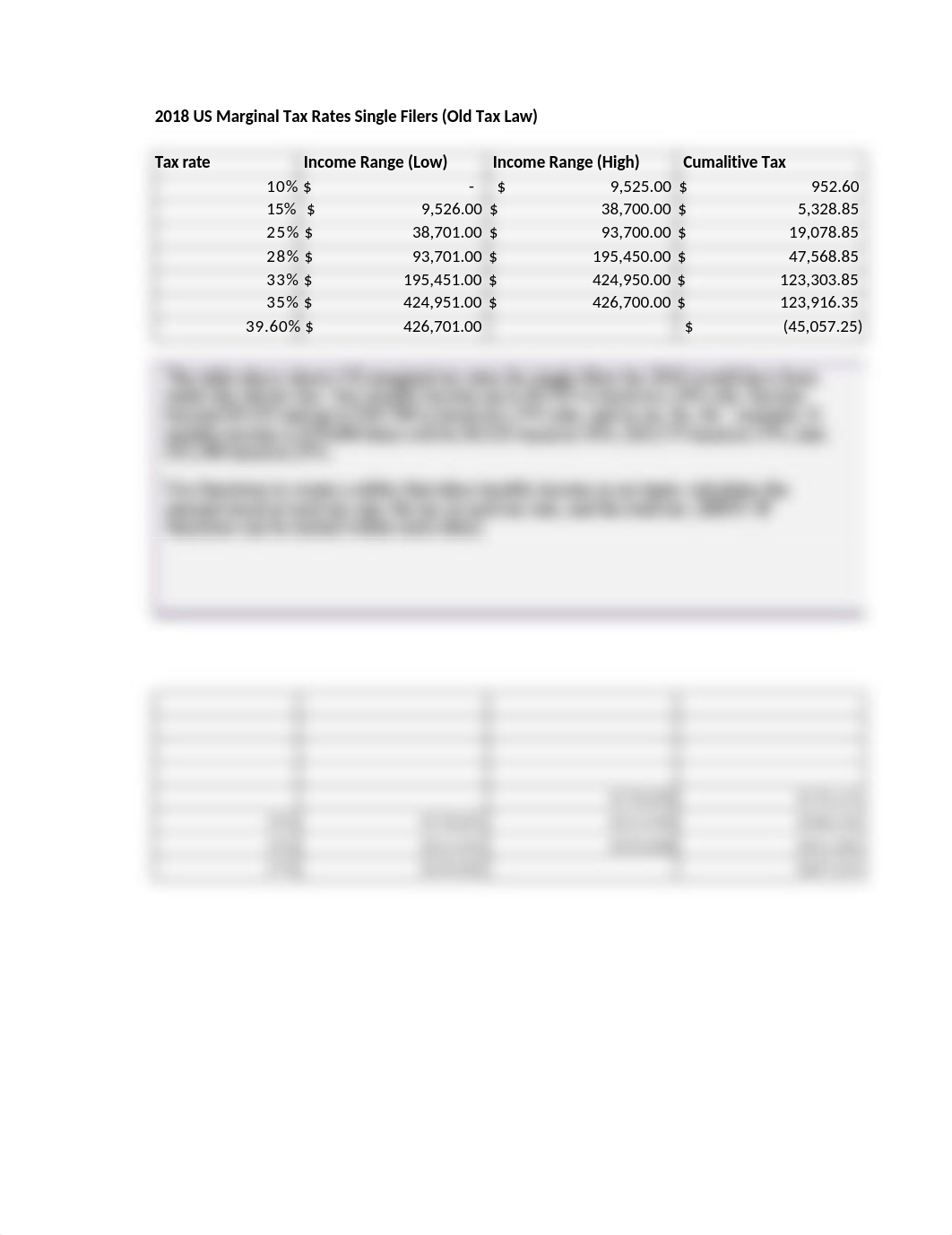 Week 2 Marginal Tax.xlsx_d95cruj8ciy_page1