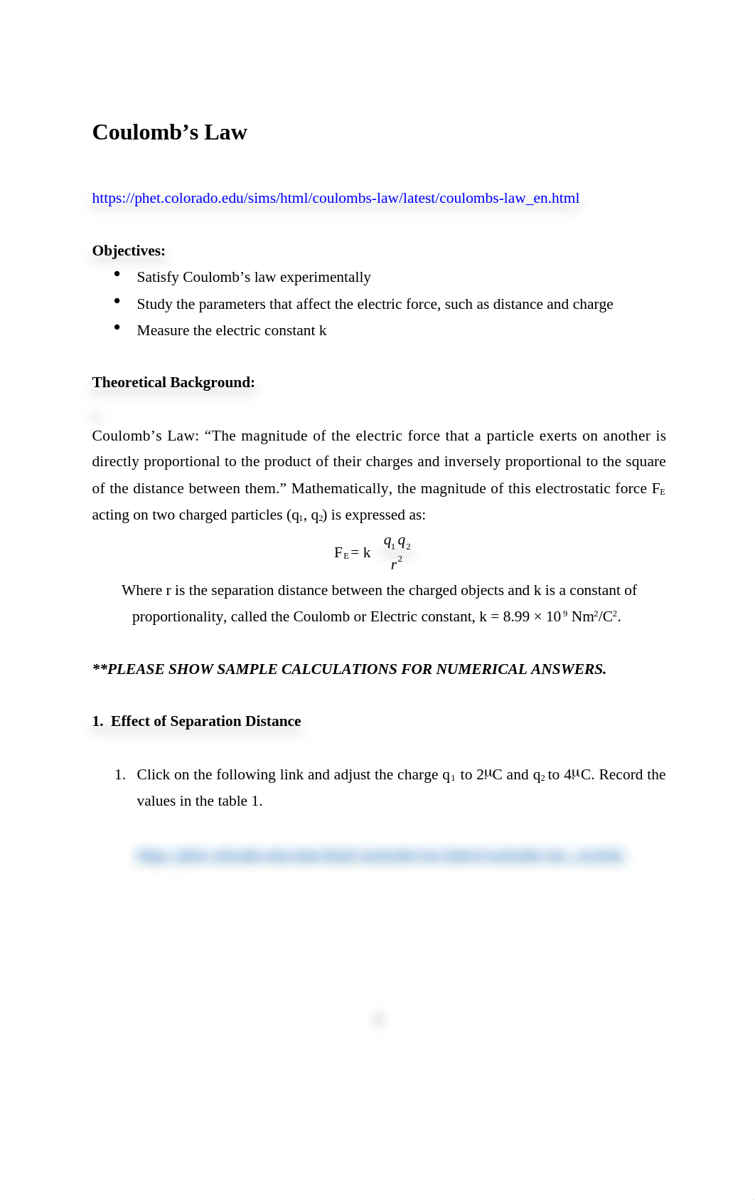 Coulomb's Law.docx_d95ctp8gyz0_page1