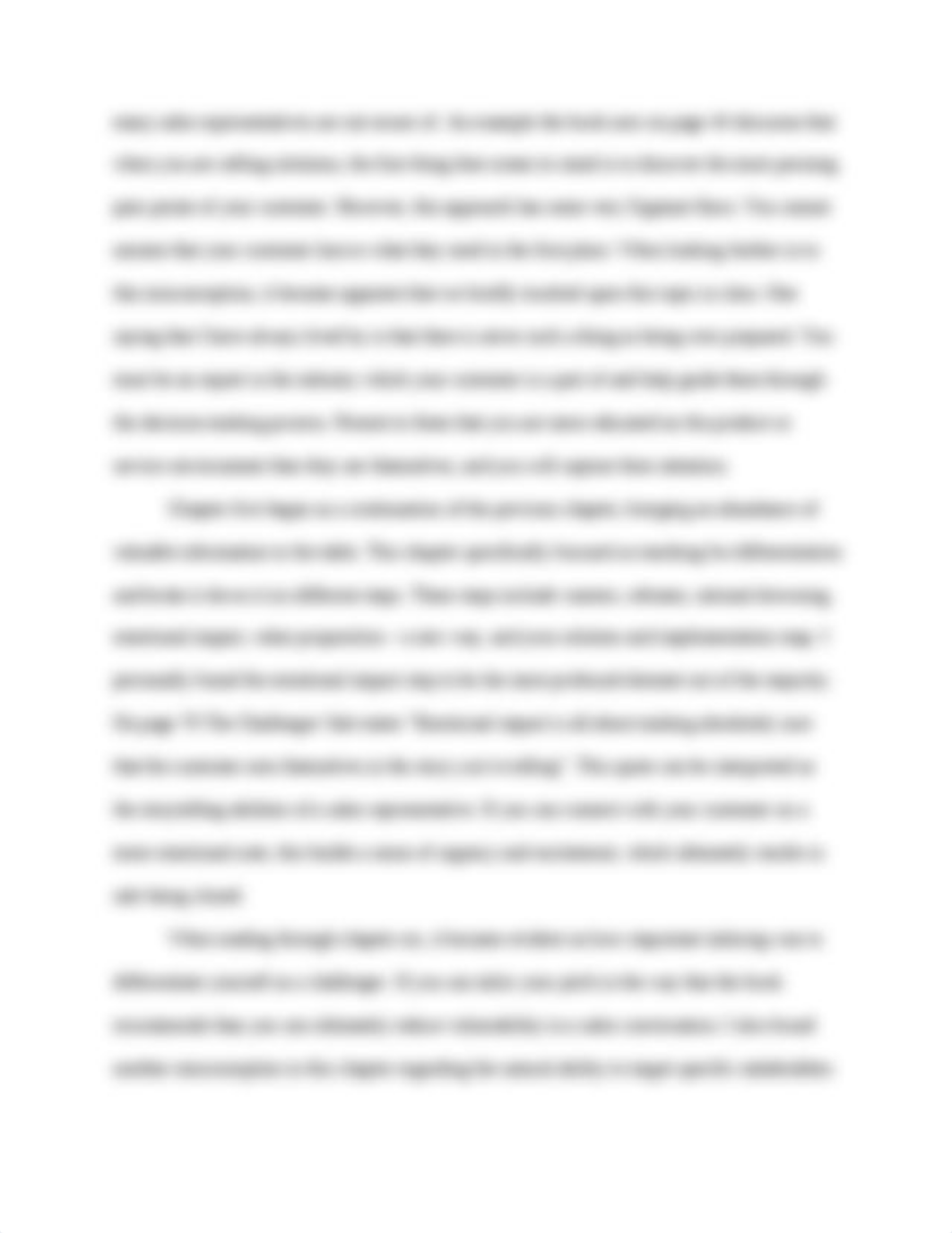 The Challenger Sale Book Review.docx_d95d0sg8dfu_page3