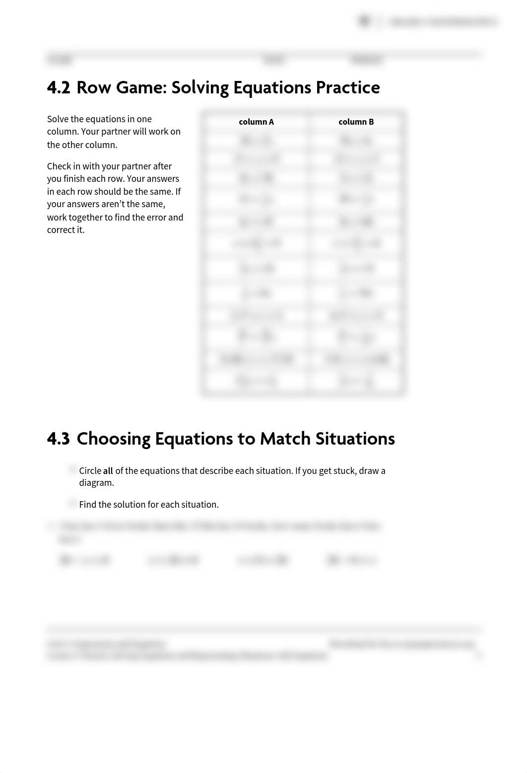 grade_6.unit_6.lesson_4-student_task_statements.pdf_d95d0tm3lq1_page2