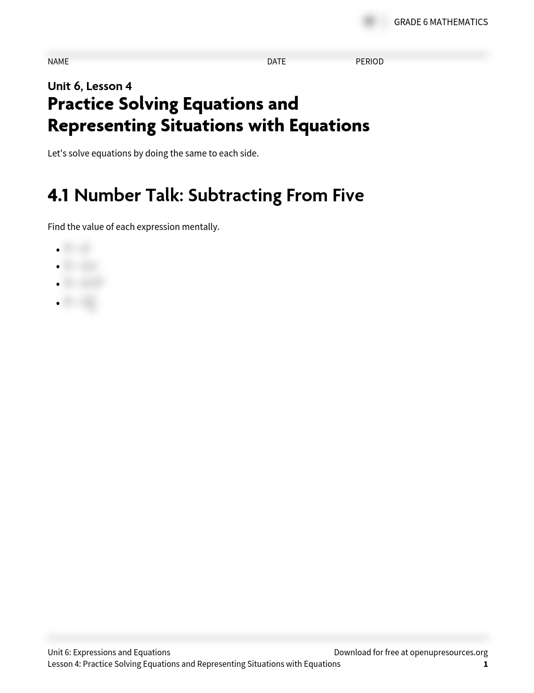 grade_6.unit_6.lesson_4-student_task_statements.pdf_d95d0tm3lq1_page1