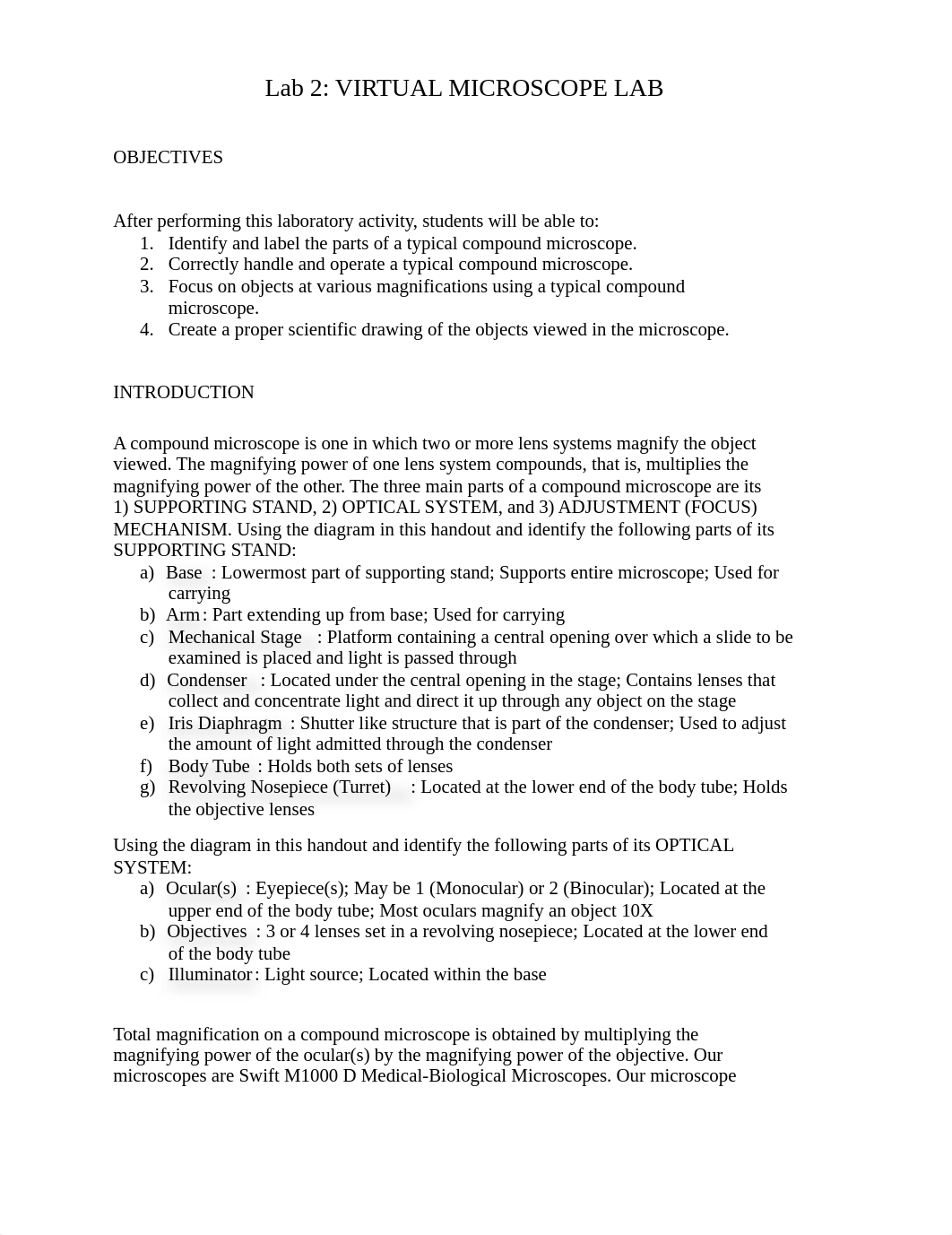 BIO 210 Lab 2 Microscope Assignment (1).docx_d95d0vyofyu_page1