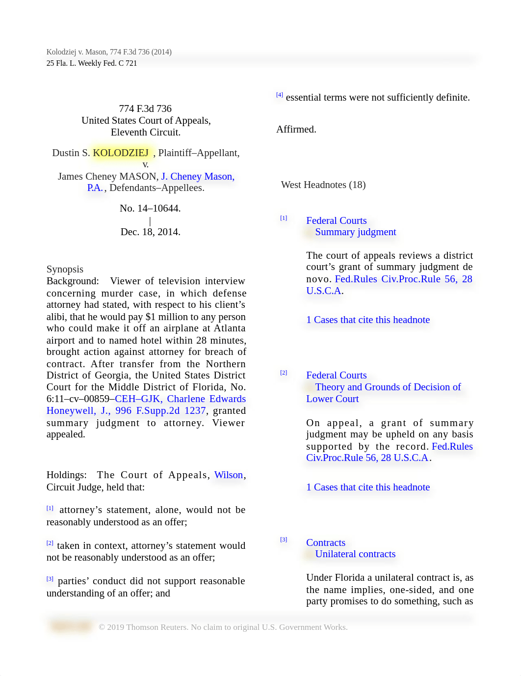 Kolodziej v Mason.docx_d95d4i6zjbn_page1