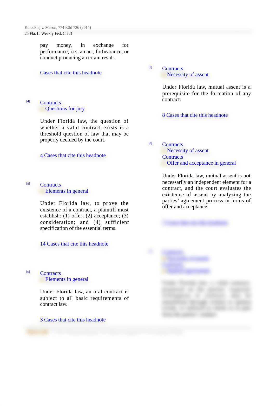 Kolodziej v Mason.docx_d95d4i6zjbn_page2