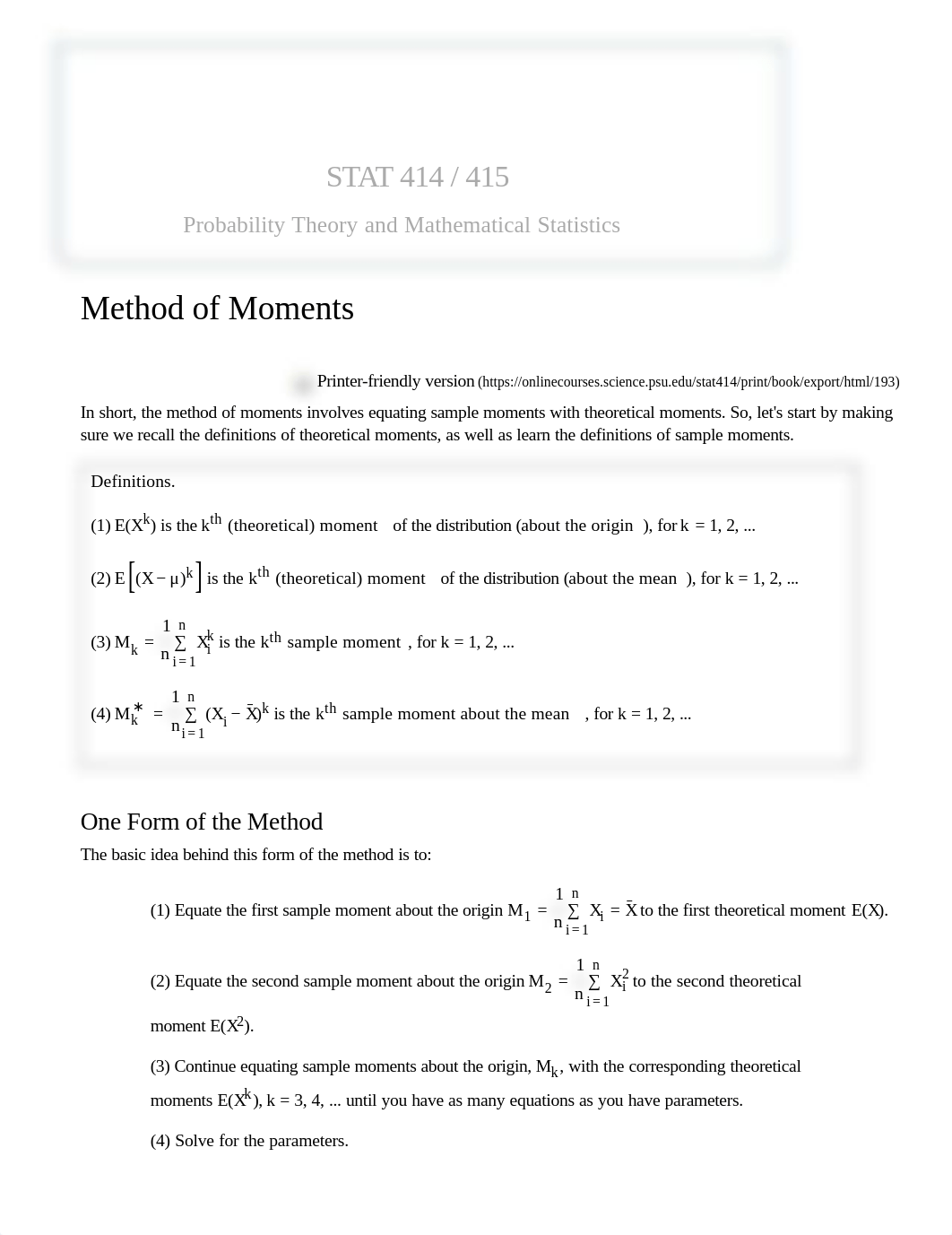 Method of Moments _ STAT 414 _ 415_d95dd6i4tl7_page1