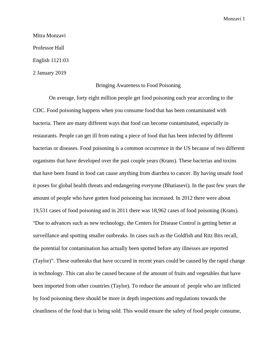 Bringing_Awareness_to_Food_Poisoning__d95dh57poql_page1