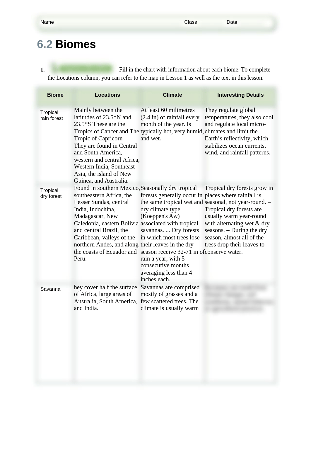 Lesson_2_Biomes (1).doc_d95dphwmgx9_page1