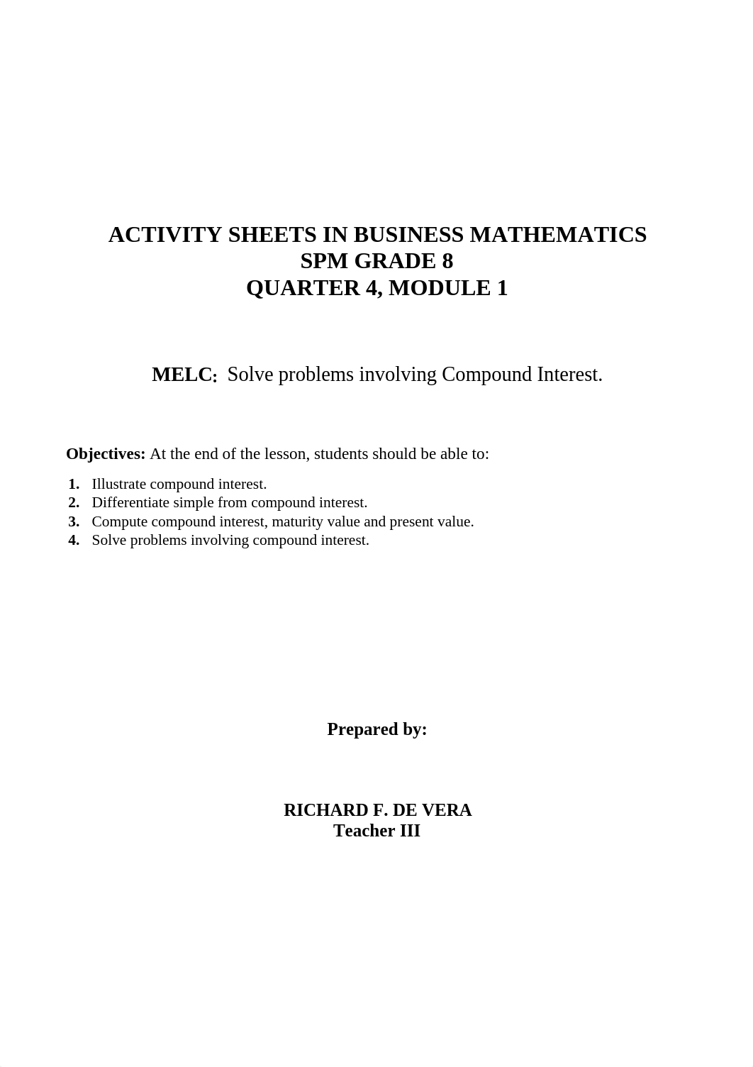 Worksheet-4.1-Compound-Interest.pdf_d95dz02kr63_page1