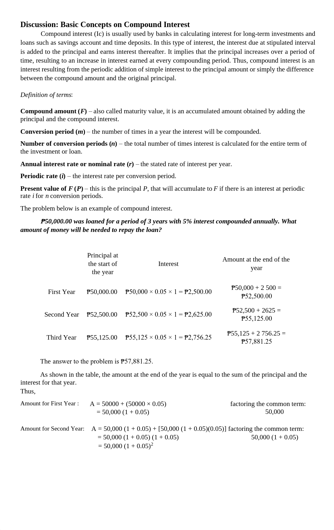 Worksheet-4.1-Compound-Interest.pdf_d95dz02kr63_page2