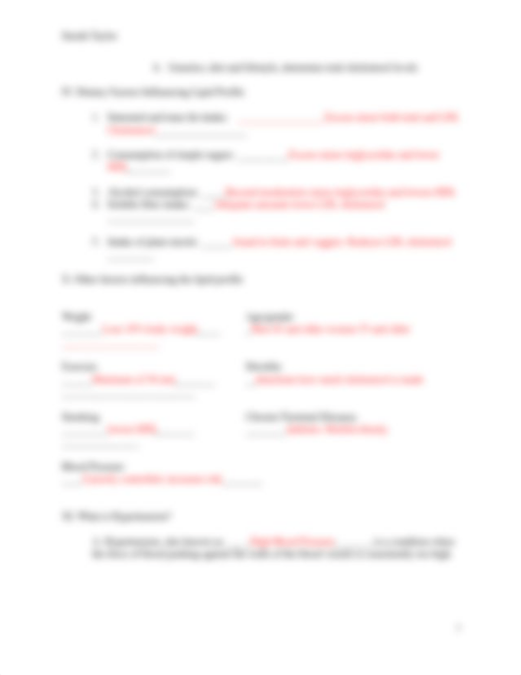 Blood Lipids and Hypertension outline.docx_d95erx2x63r_page3