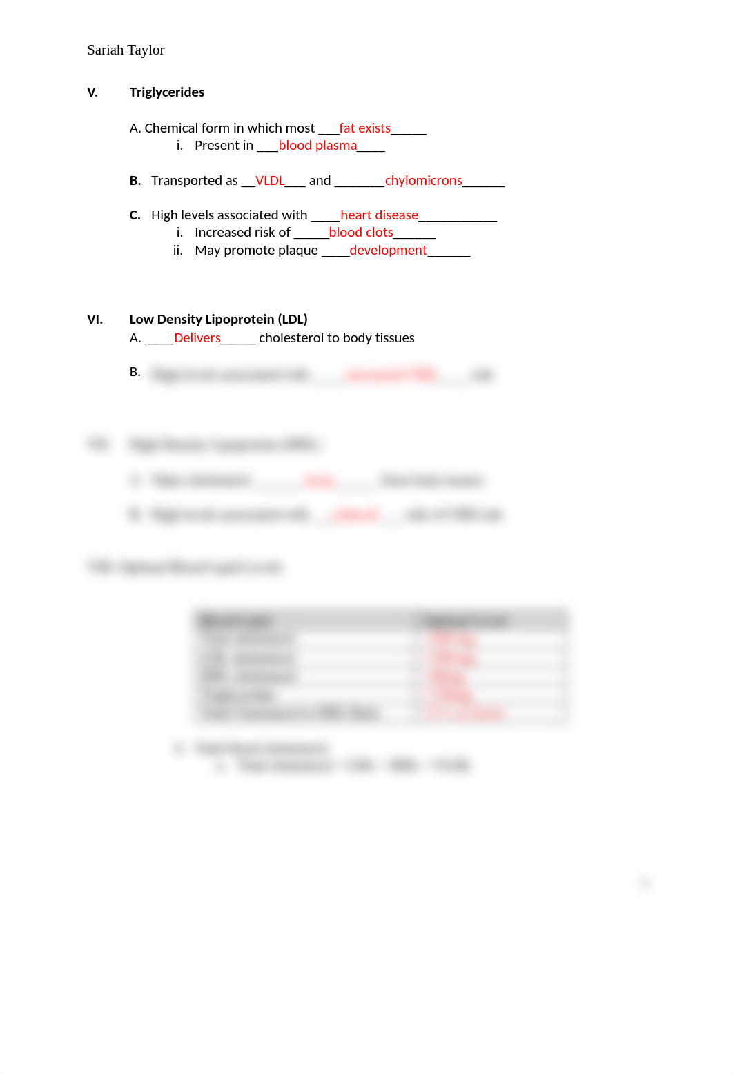 Blood Lipids and Hypertension outline.docx_d95erx2x63r_page2