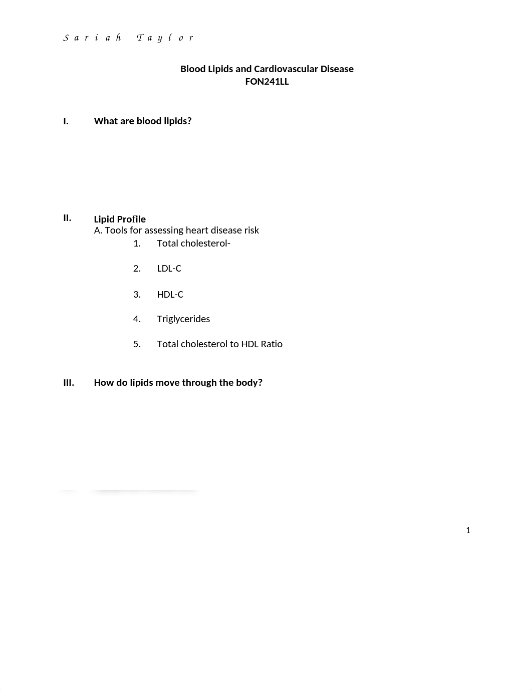 Blood Lipids and Hypertension outline.docx_d95erx2x63r_page1