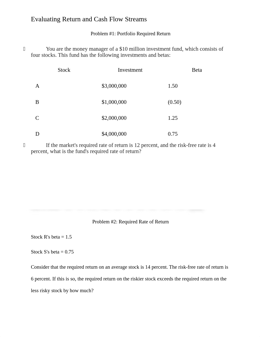 BUS-FP4070_DillinghamKyle_Assessment 4-1.docx_d95eshg9hsk_page2