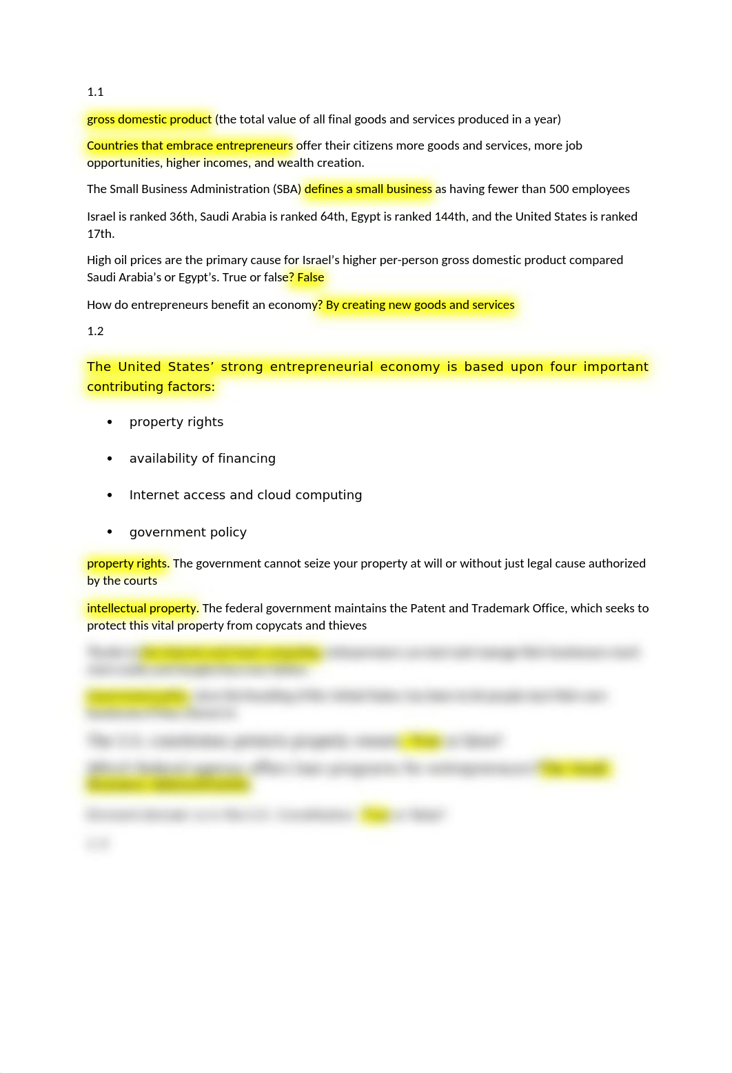 chapter 1.docx_d95ezmv5ra3_page1