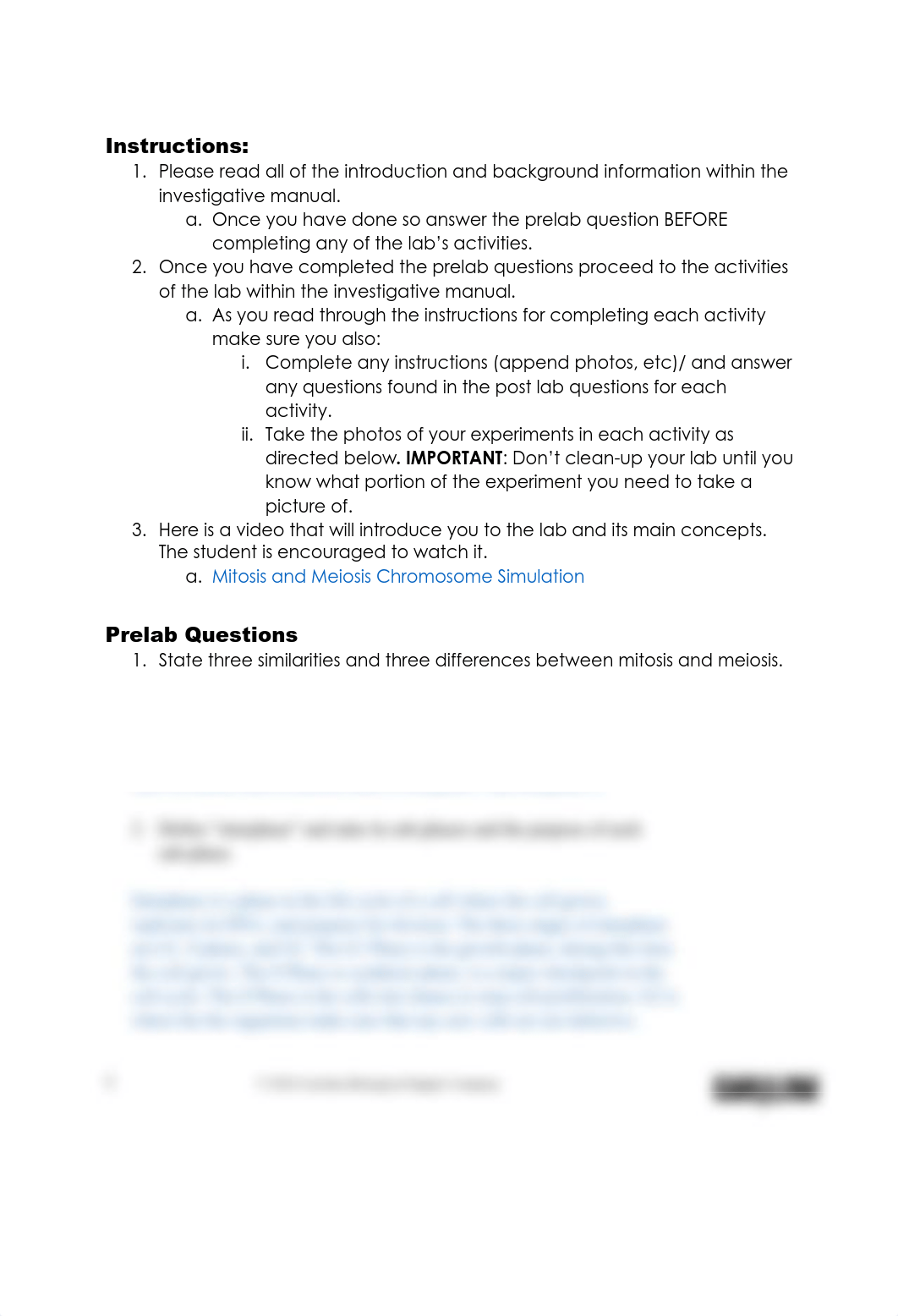 Lab_Report_Mitosis_and_Meiosis.pdf_d95f0u8ci83_page2