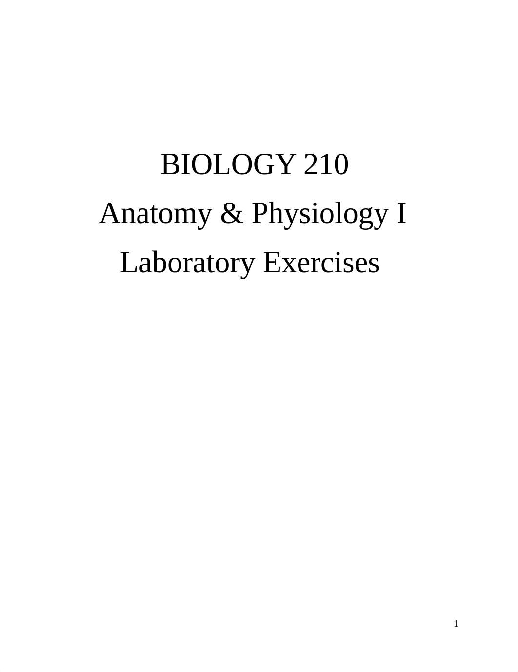 Chapter 1 Laboratory Exercises - Marieb.docx_d95f4we27su_page1