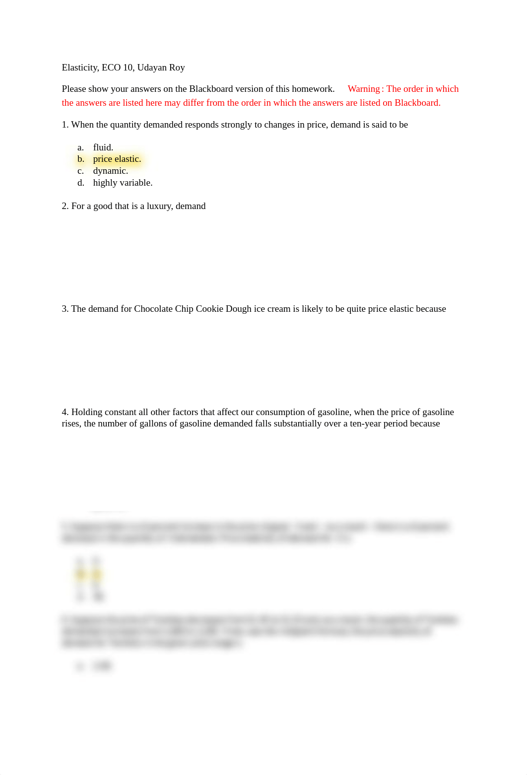 Economics hw 3.pdf_d95ffyq6ual_page1