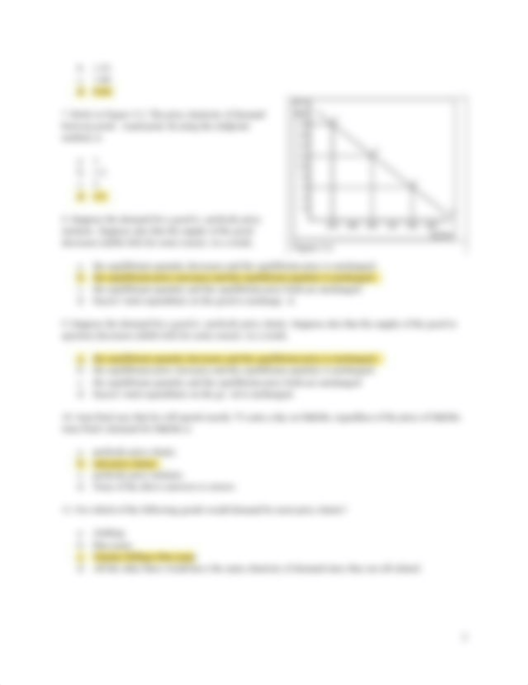 Economics hw 3.pdf_d95ffyq6ual_page2