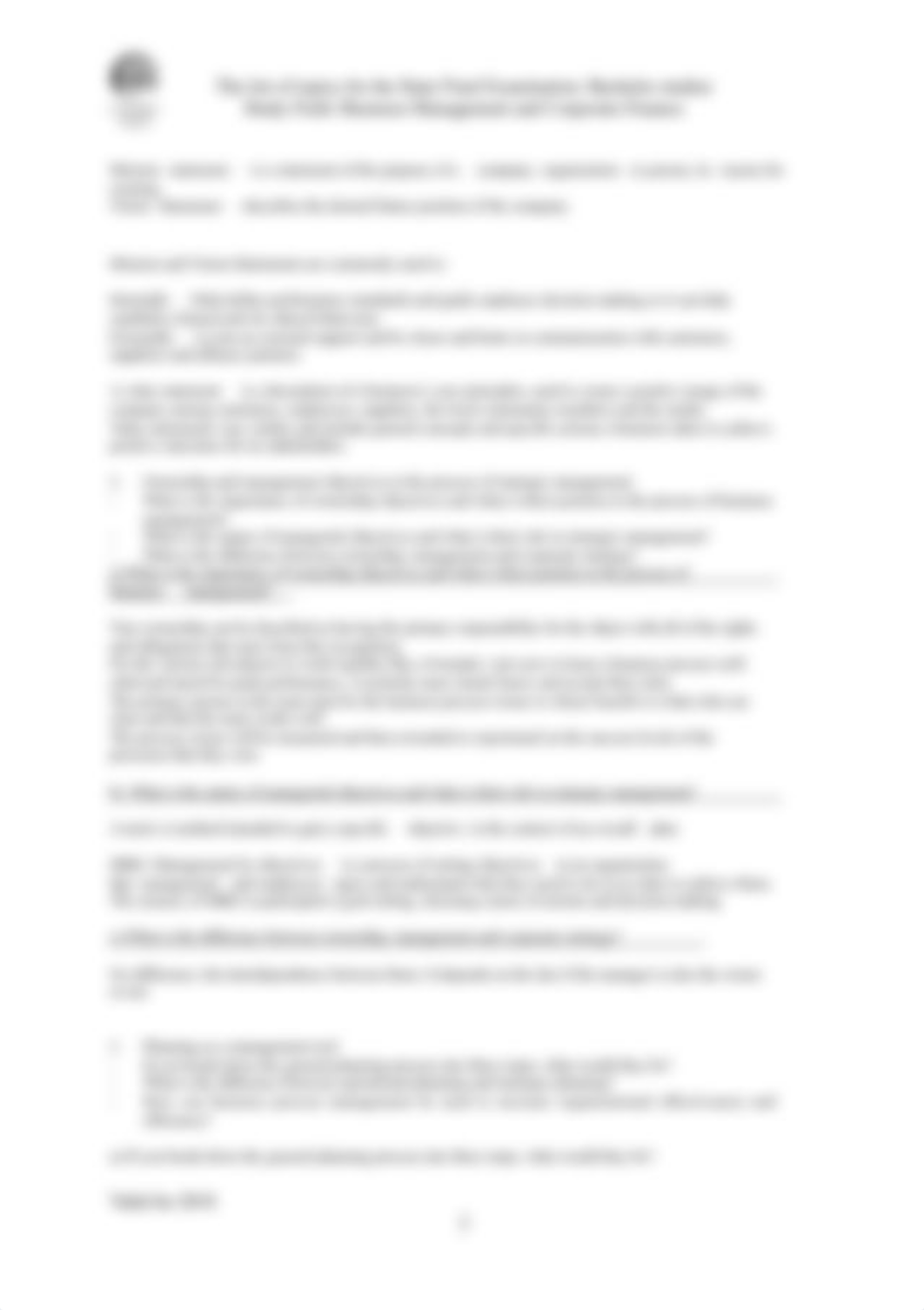 Business_management_Karly.docx_d95fhqk08nc_page2