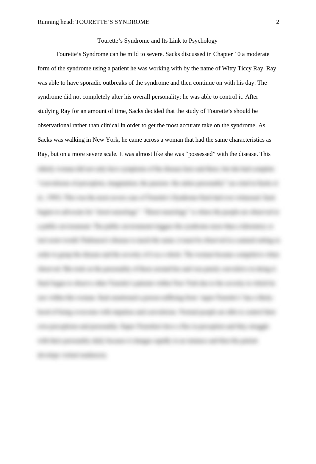 PSYCH PAPER TOURETTE'S.docx_d95frgf9sl4_page2