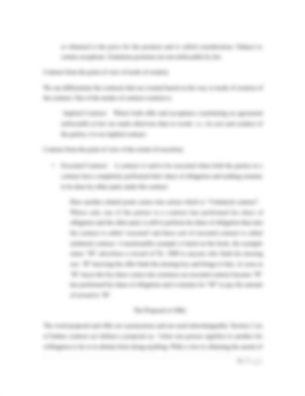 Case Study on Legal Environment of Business_d95fruu7zo7_page4