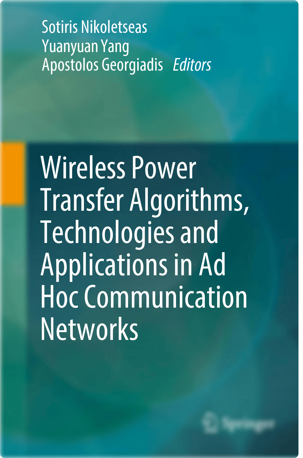 book16-wireless-power-transfer-algorithms-tech.pdf_d95fv1cisk3_page1