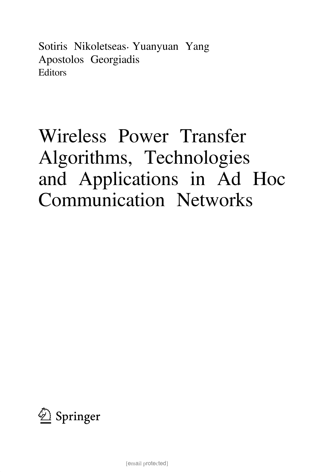 book16-wireless-power-transfer-algorithms-tech.pdf_d95fv1cisk3_page3